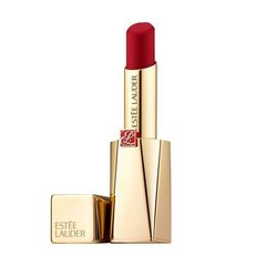 Губная помада Pure Color Desire 3,1 г цена и информация | Помады, бальзамы, блеск для губ | kaup24.ee