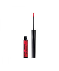 Подводка для губ Lip Art Graphic Rimmel London: Цвет - 810 - be free цена и информация | Помады, бальзамы, блеск для губ | kaup24.ee