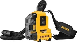 DeWalt DCF6201-XJ lintkruvide hoidik hind ja info | Akutrellid, kruvikeerajad | kaup24.ee