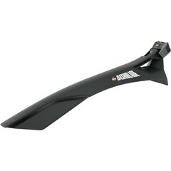 Tagaporilaud SKS Dashblade 26"-29" hind ja info | Porilauad | kaup24.ee