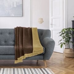 Amelia Home одеяло 150x200 см цена и информация | Покрывала, пледы | kaup24.ee