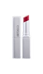 Huulepalsam Artdeco Color Booster Lip Balm 3 g, 4 Rose hind ja info | Huulepulgad, -läiked, -palsamid, vaseliin | kaup24.ee