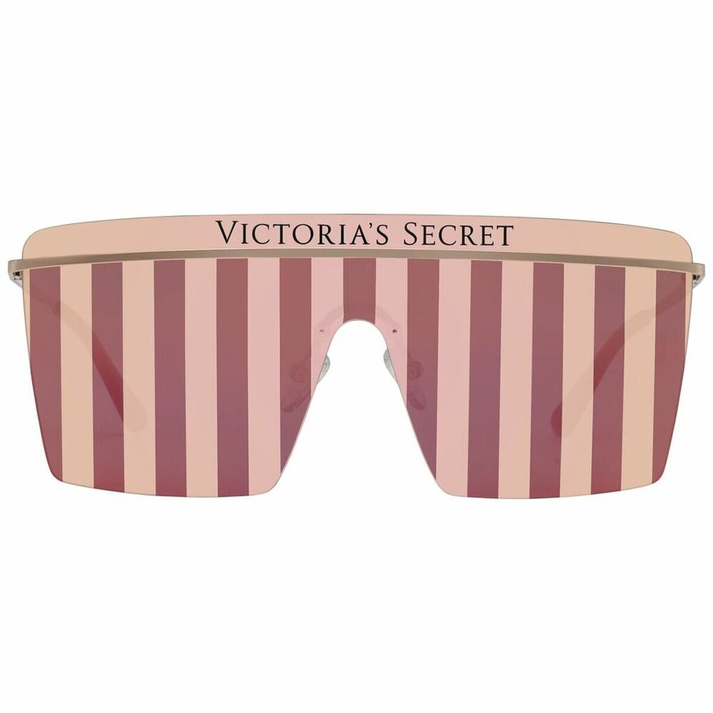 Naiste Päikeseprillid Victoria's Secret VS0003-0072T ø 65 mm S0366083 цена и информация | Naiste päikeseprillid | kaup24.ee