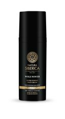 Toniseeriv näokreem meestele Natura Siberica Men 50 ml цена и информация | Кремы для лица | kaup24.ee