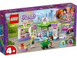 41362 LEGO® Friendsi Hartlake'i pood hind ja info | Klotsid ja konstruktorid | kaup24.ee