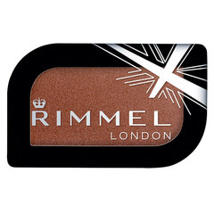 Lauvärv Rimmel London Magnif Eyes Mono 3.5 g, 004 VIP Pass hind ja info | Ripsmetušid, lauvärvid, silmapliiatsid, seerumid | kaup24.ee