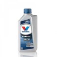 Mootoriõli Valvoline SYNPOWER FE 5W30, 1L