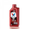 Mootoriõli Valvoline MAXLIFE 10W40, 1L