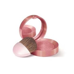 Põsepuna Bourjois Paris Blush 2.5 g hind ja info | Päikesepuudrid, põsepunad | kaup24.ee