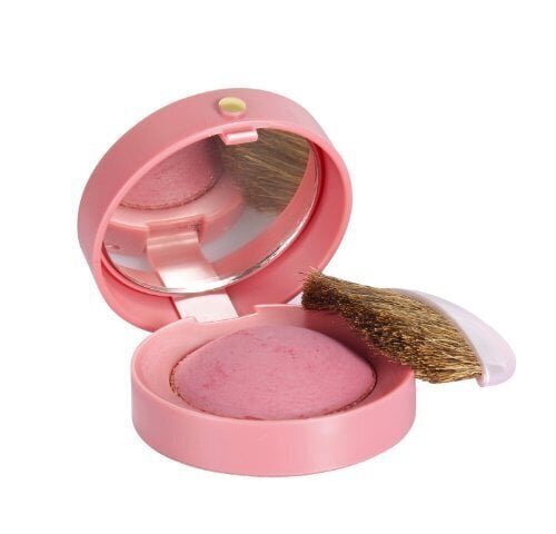 Põsepuna Bourjois Paris Blush 2.5 g цена и информация | Päikesepuudrid, põsepunad | kaup24.ee