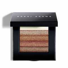 Бронзатор Bobbi Brown Shimmer Brick 10.3 г, Bronze цена и информация | Бронзеры (бронзаторы), румяна | kaup24.ee