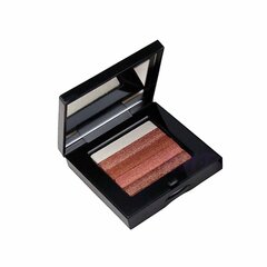 Бронзатор Bobbi Brown Shimmer Brick 10.3 г, Bronze цена и информация | Бронзеры (бронзаторы), румяна | kaup24.ee