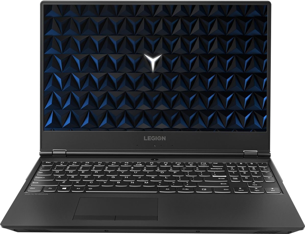 Lenovo Legion Y530-15 (81FV014LLT) цена и информация | Sülearvutid | kaup24.ee