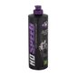 HD Speed - poleerija 3 in 1 (16OZ) hind ja info | Autokeemia | kaup24.ee