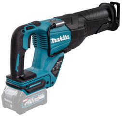 Akuuniversaalsaag XGT®, 40V max JR001GZ Makita hind ja info | Elektrilised saed, mootorsaed ja tarvikud | kaup24.ee