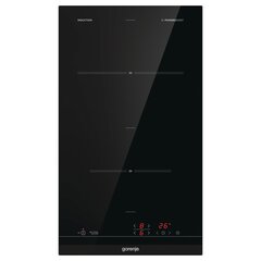 Gorenje IT321BCSC цена и информация | Варочные поверхности | kaup24.ee