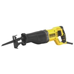 Stanley FME360 900 W Black, Yellow цена и информация | Пилы, циркулярные станки | kaup24.ee