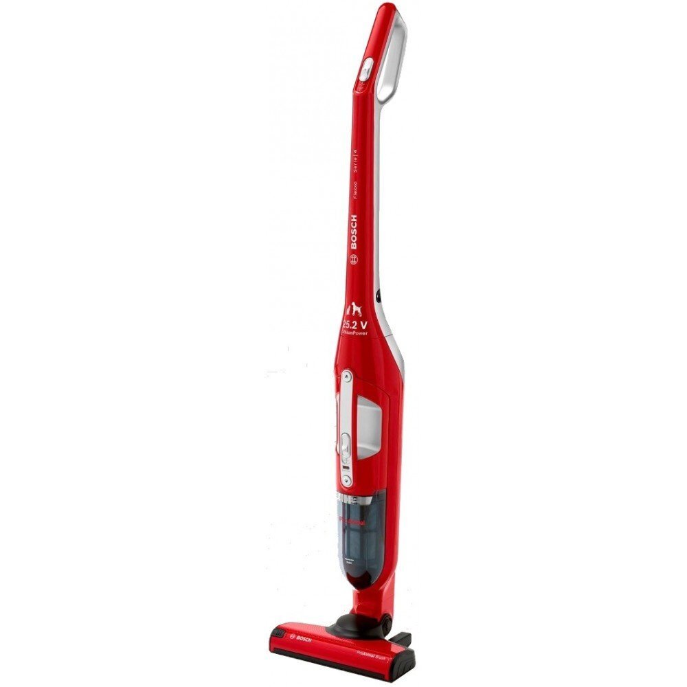 BOSCH BBH3ZOO25 hind ja info | Varstolmuimejad | kaup24.ee