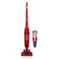 BOSCH BBH3ZOO25 hind ja info | Varstolmuimejad | kaup24.ee