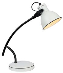 Настольная лампа Candellux 5541-72078 цена и информация | Настольные лампы | kaup24.ee