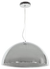 Candellux подвесной светильник Dorada цена и информация | Люстры | kaup24.ee