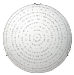 Laevalgusti Candellux Circle hind ja info | Laelambid | kaup24.ee