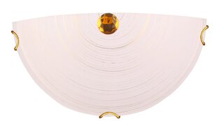 Candellux настенный светильник Mila цена и информация | Настенные светильники | kaup24.ee