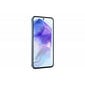 Samsung Galaxy A55 5G 8/256GB, Awesome Iceblue hind ja info | Telefonid | kaup24.ee