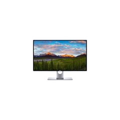 Dell UP3218KA hind ja info | Monitorid | kaup24.ee