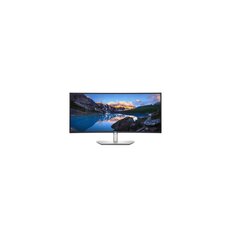 Dell U3423WE hind ja info | Monitorid | kaup24.ee