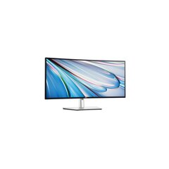 Dell 210-BMDW hind ja info | Monitorid | kaup24.ee