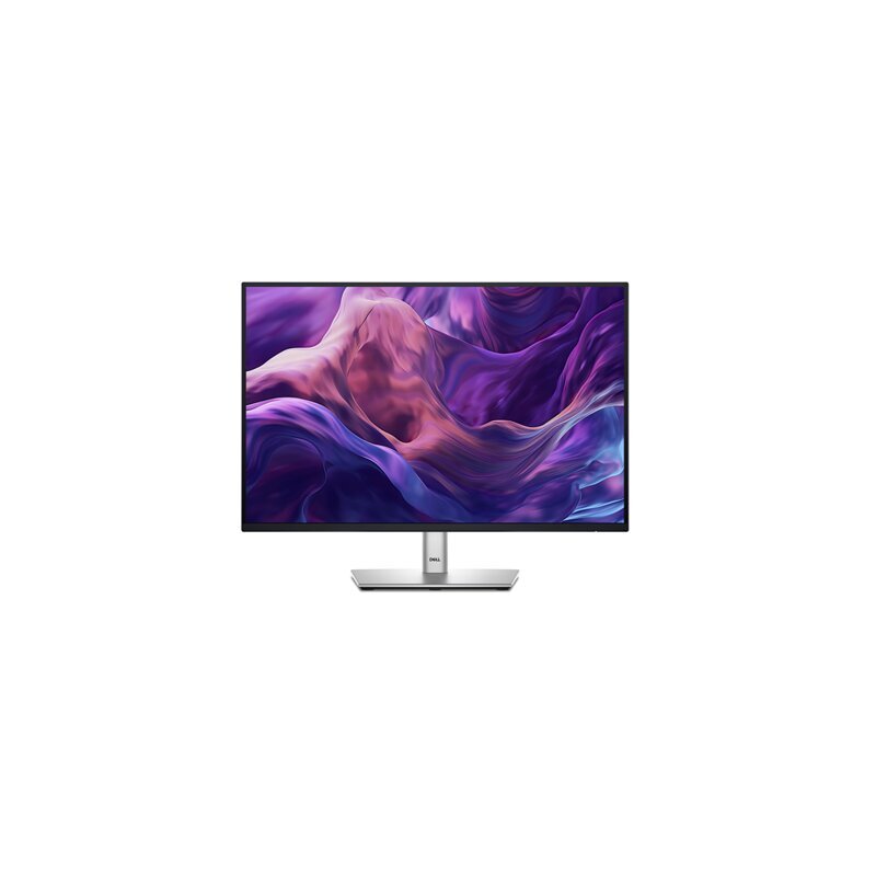 Dell P2425 hind ja info | Monitorid | kaup24.ee