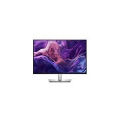 Dell P2425E hind ja info | Monitorid | kaup24.ee