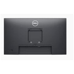 Dell P2425H цена и информация | Мониторы | kaup24.ee