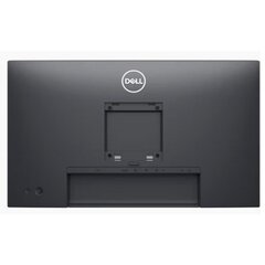 Dell P2425HE цена и информация | Мониторы | kaup24.ee