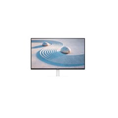 Dell S Series S2725HS цена и информация | Мониторы | kaup24.ee