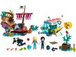 41378 LEGO® Friends Delfiinide päästemissioon цена и информация | Klotsid ja konstruktorid | kaup24.ee