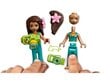 41381 LEGO® Friends Päästemissiooni paat цена и информация | Klotsid ja konstruktorid | kaup24.ee