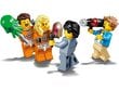 60230 LEGO® City Space Exploration hind ja info | Klotsid ja konstruktorid | kaup24.ee