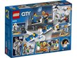 60230 LEGO® City Space Exploration hind ja info | Klotsid ja konstruktorid | kaup24.ee