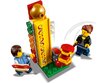 60234 LEGO® City Lõbustuslaat hind ja info | Klotsid ja konstruktorid | kaup24.ee