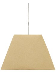 Candellux подвесной светильник Standart цена и информация | Люстры | kaup24.ee