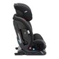 Turvatool Joie Verso Isofix, 0-36 kg, ember цена и информация | Turvatoolid | kaup24.ee