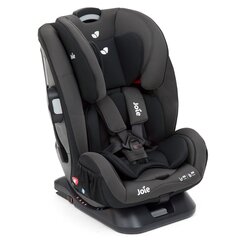 Turvatool Joie Verso Isofix, 0-36 kg, ember hind ja info | Turvatoolid | kaup24.ee