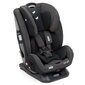 Turvatool Joie Verso Isofix, 0-36 kg, ember цена и информация | Turvatoolid | kaup24.ee