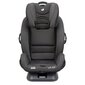 Turvatool Joie Verso Isofix, 0-36 kg, ember hind ja info | Turvatoolid | kaup24.ee