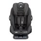 Turvatool Joie Verso Isofix, 0-36 kg, ember цена и информация | Turvatoolid | kaup24.ee