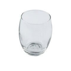 Klaaside komplekt Alpina, 6-osaline hind ja info | Klaasid, tassid ja kannud | kaup24.ee