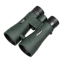 Delta Optical Titanium 8x56 ROH Бинокль цена и информация | Бинокли | kaup24.ee