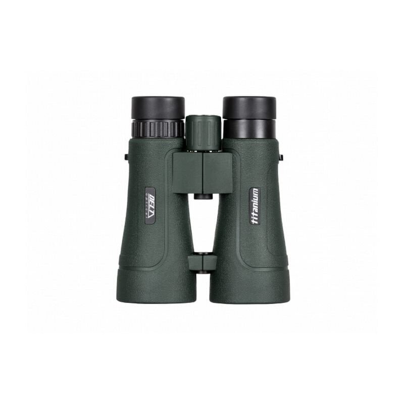 Delta Optical Titanium 8x56 ROH Binokkel hind ja info | Binoklid | kaup24.ee